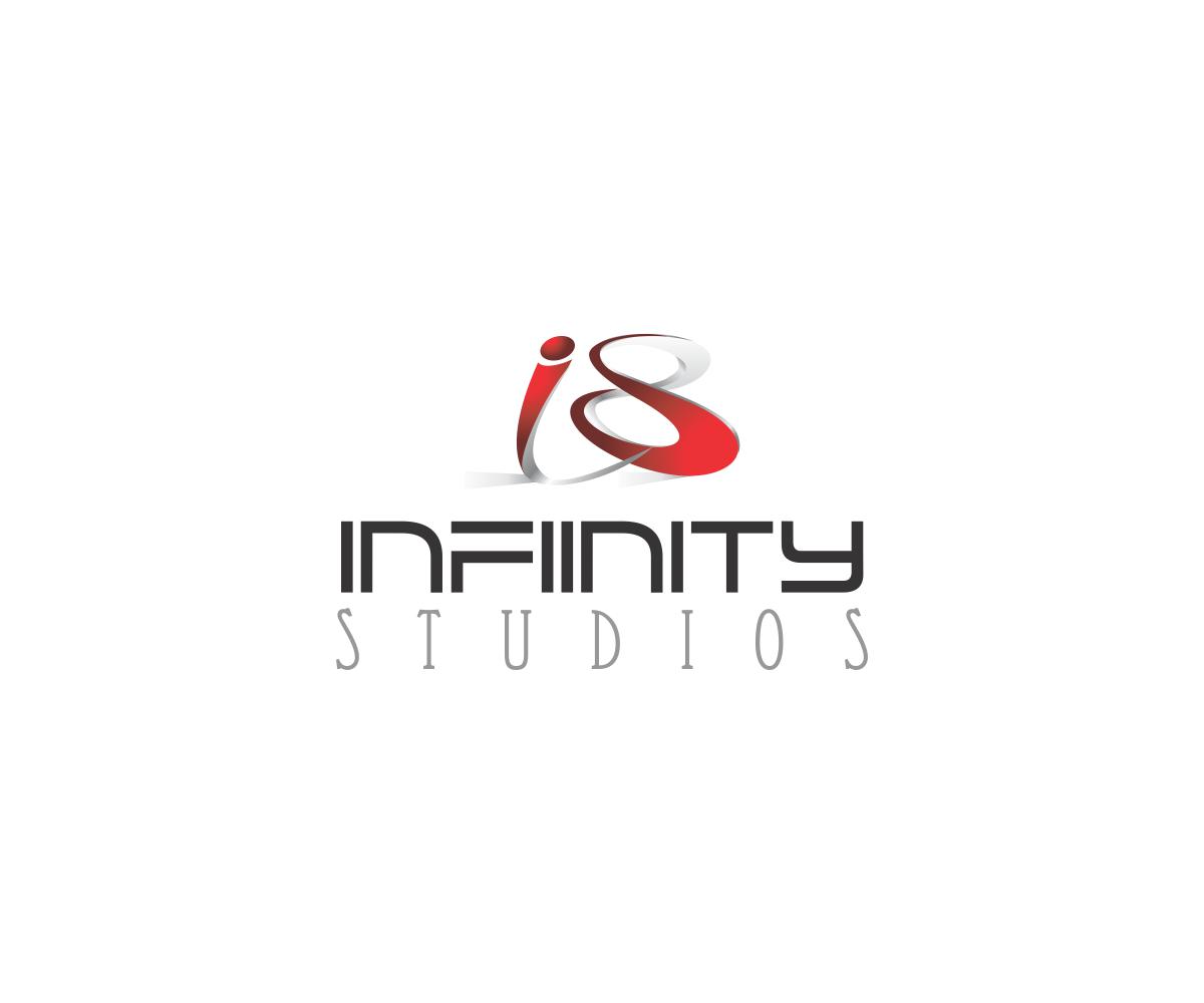 Logo Design by SK for Gabriel Rodriguez | Design #3204691