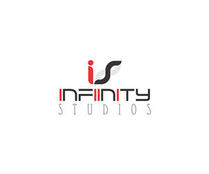 Logo Design by SK for Gabriel Rodriguez | Design: #3204693