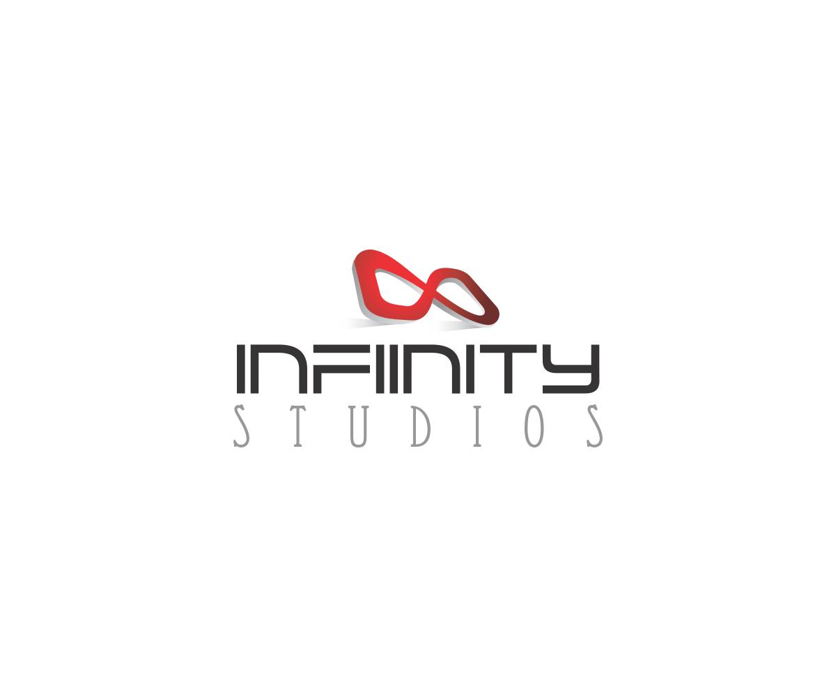 Logo Design by SK for Gabriel Rodriguez | Design #3212607