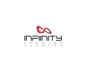 Logo Design by SK for Gabriel Rodriguez | Design: #3212607