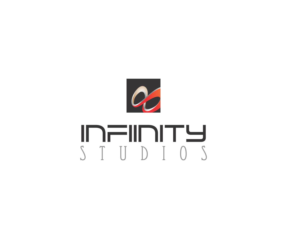 Logo Design by SK for Gabriel Rodriguez | Design #3233111