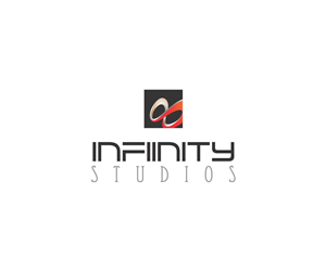 Logo Design by SK for Gabriel Rodriguez | Design: #3233111