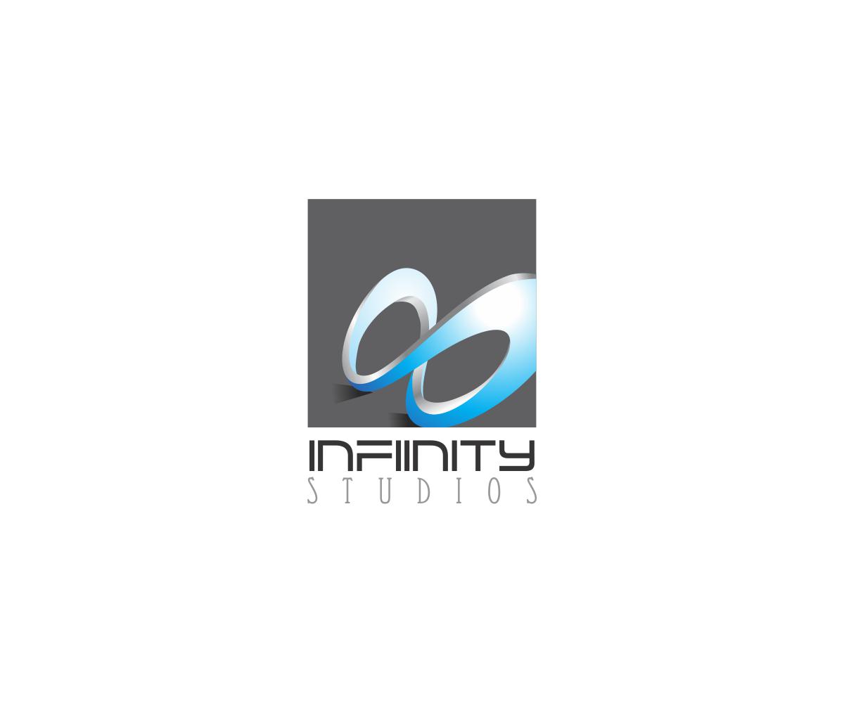 Logo Design by SK for Gabriel Rodriguez | Design #3239528