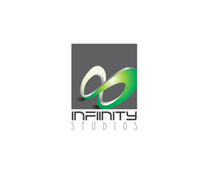 Logo Design by SK for Gabriel Rodriguez | Design: #3239529