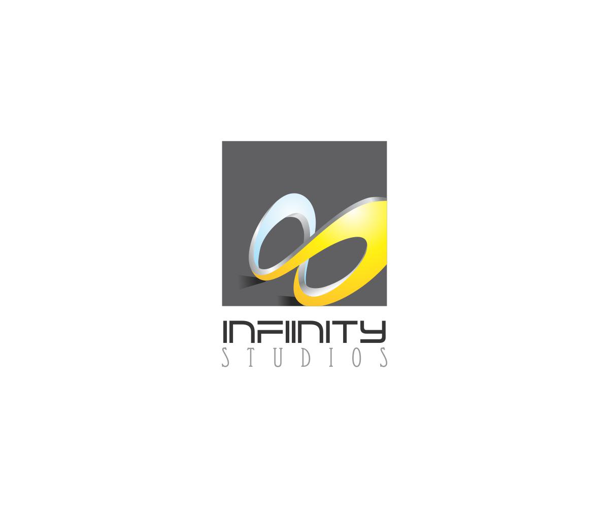 Logo Design by SK for Gabriel Rodriguez | Design #3239532
