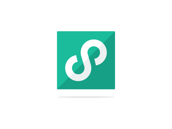 Logo Design by Rich Palmer for Gabriel Rodriguez | Design #3260896