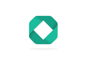 Logo Design by Rich Palmer for Gabriel Rodriguez | Design: #3260902