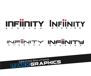 Logo Design by Gus for Gabriel Rodriguez | Design #3223660