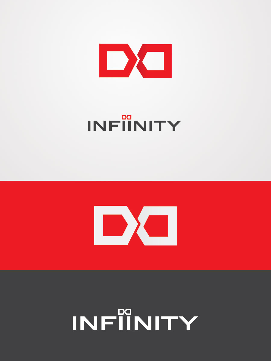 Logo Design by Prashant Besra for Gabriel Rodriguez | Design #3238312