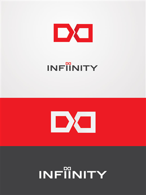 Logo Design by Prashant Besra for Gabriel Rodriguez | Design: #3238312