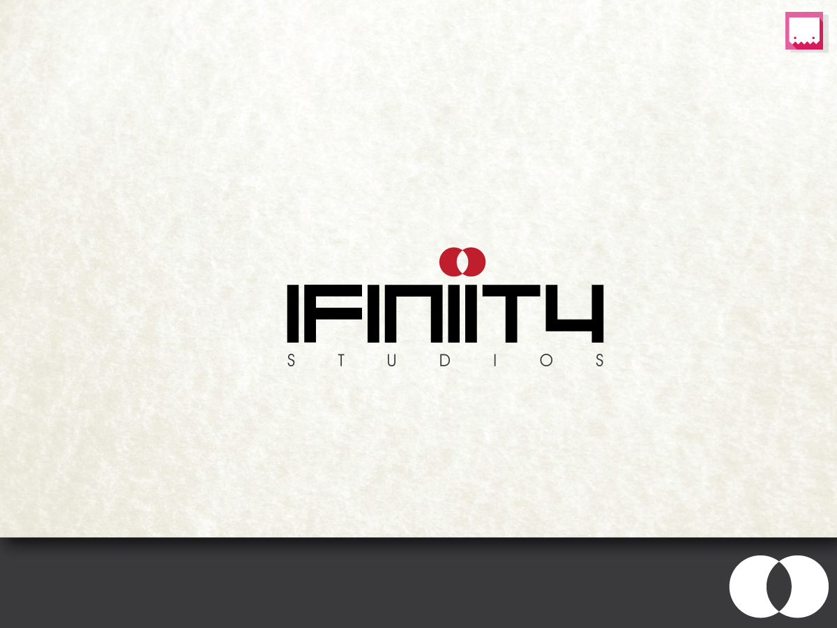 Logo Design by ARTMD for Gabriel Rodriguez | Design #3193797