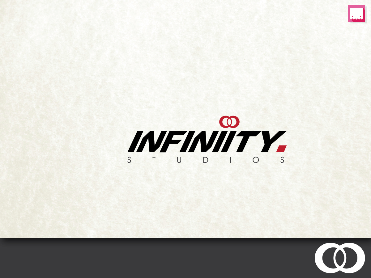 Logo Design by ARTMD for Gabriel Rodriguez | Design #3193818