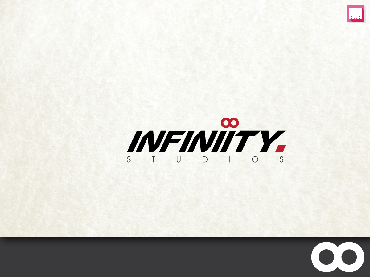 Logo Design by ARTMD for Gabriel Rodriguez | Design #3193825