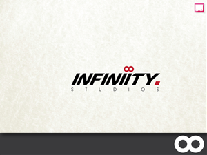 Logo Design by ARTMD for Gabriel Rodriguez | Design: #3193825