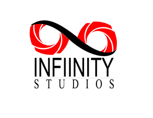 Logo Design by InGang