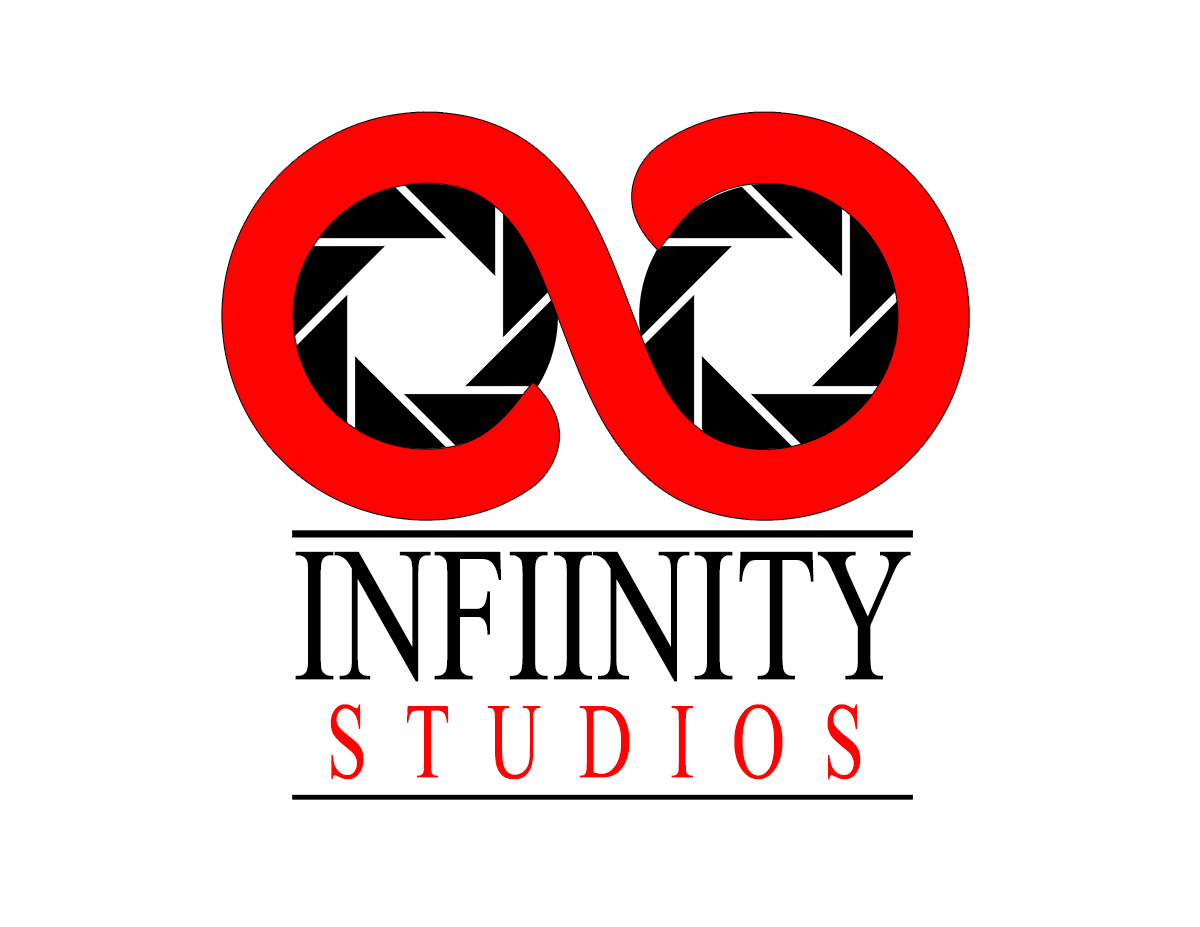 Logo Design by InGang for Gabriel Rodriguez | Design #3201516