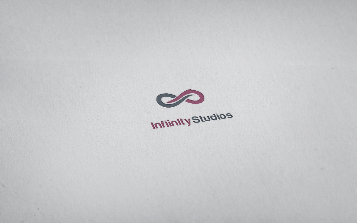 Logo Design by STOESKI_Design for Gabriel Rodriguez | Design #3247736