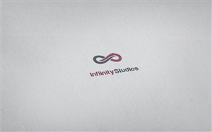 Logo Design by STOESKI_Design for Gabriel Rodriguez | Design: #3247736