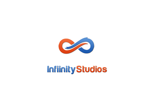 Logo Design by STOESKI_Design for Gabriel Rodriguez | Design: #3249424