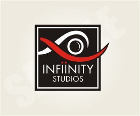 Logo Design by Valeriu Dudau for Gabriel Rodriguez | Design #3200157