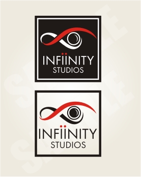 Logo Design by Valeriu Dudau for Gabriel Rodriguez | Design #3201771