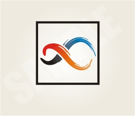 Logo Design by Valeriu Dudau for Gabriel Rodriguez | Design: #3204351