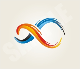 Logo Design by Valeriu Dudau for Gabriel Rodriguez | Design: #3232967