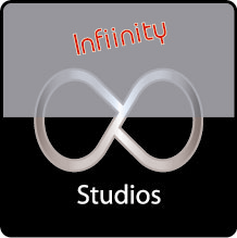 Logo Design by EMPERADOR