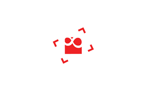 Logo Design by pixelbox for Gabriel Rodriguez | Design #3230105