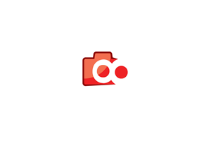 Logo Design by pixelbox for Gabriel Rodriguez | Design: #3231382