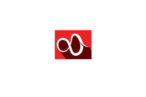 Logo Design by pixelbox for Gabriel Rodriguez | Design: #3232020
