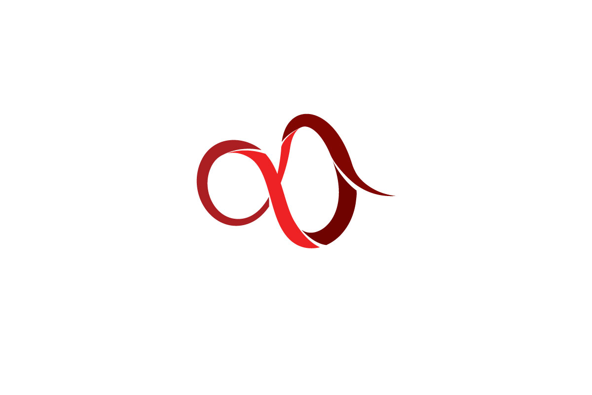 Logo Design by pixelbox for Gabriel Rodriguez | Design #3232025