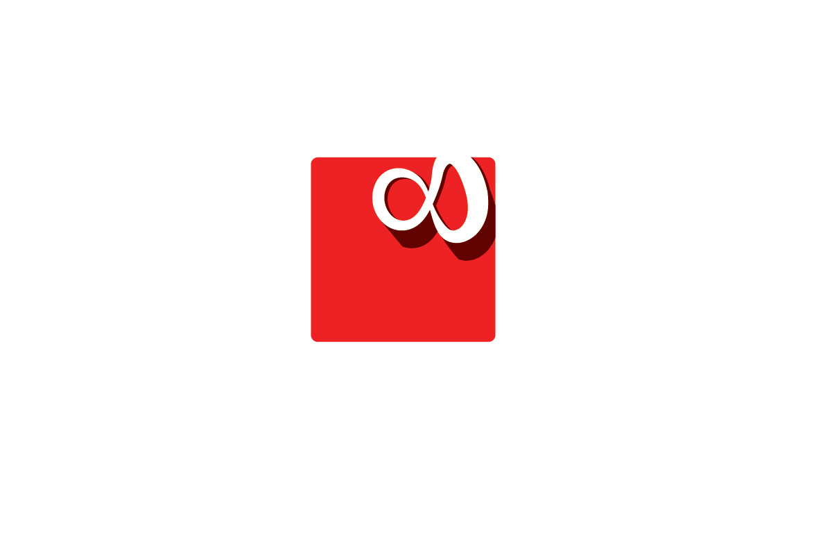 Logo Design by pixelbox for Gabriel Rodriguez | Design #3234884