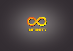 Logo Design by Tadah Designer