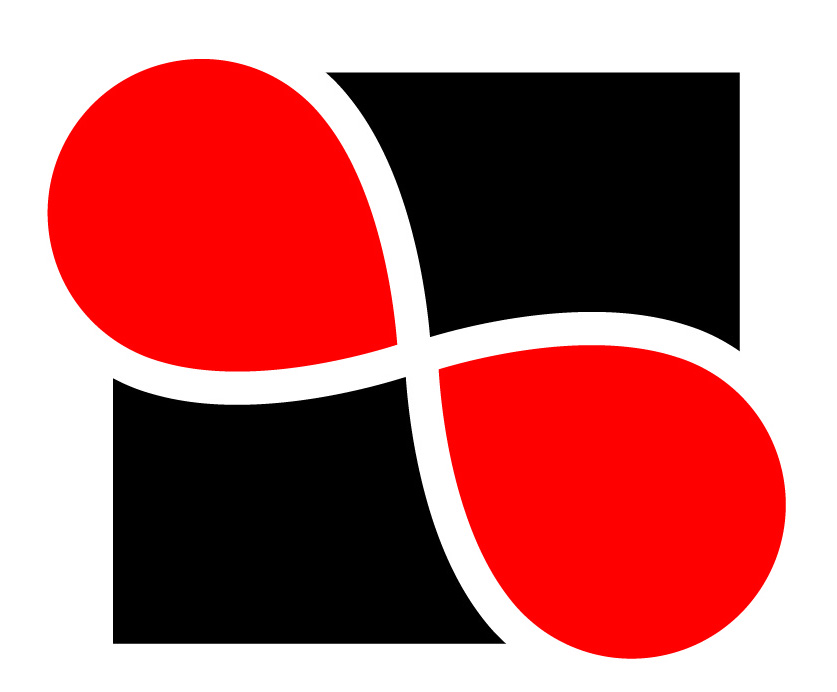 Logo Design by michelehorwitz for Gabriel Rodriguez | Design #3196743