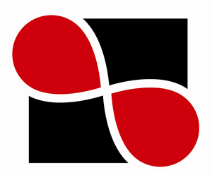 Logo Design by michelehorwitz