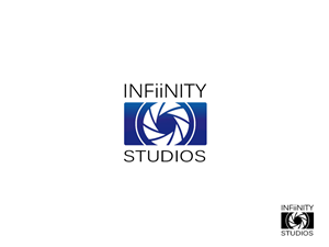Logo Design by G-Art