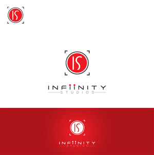 Logo Design by creativepoint for Gabriel Rodriguez | Design: #3196308