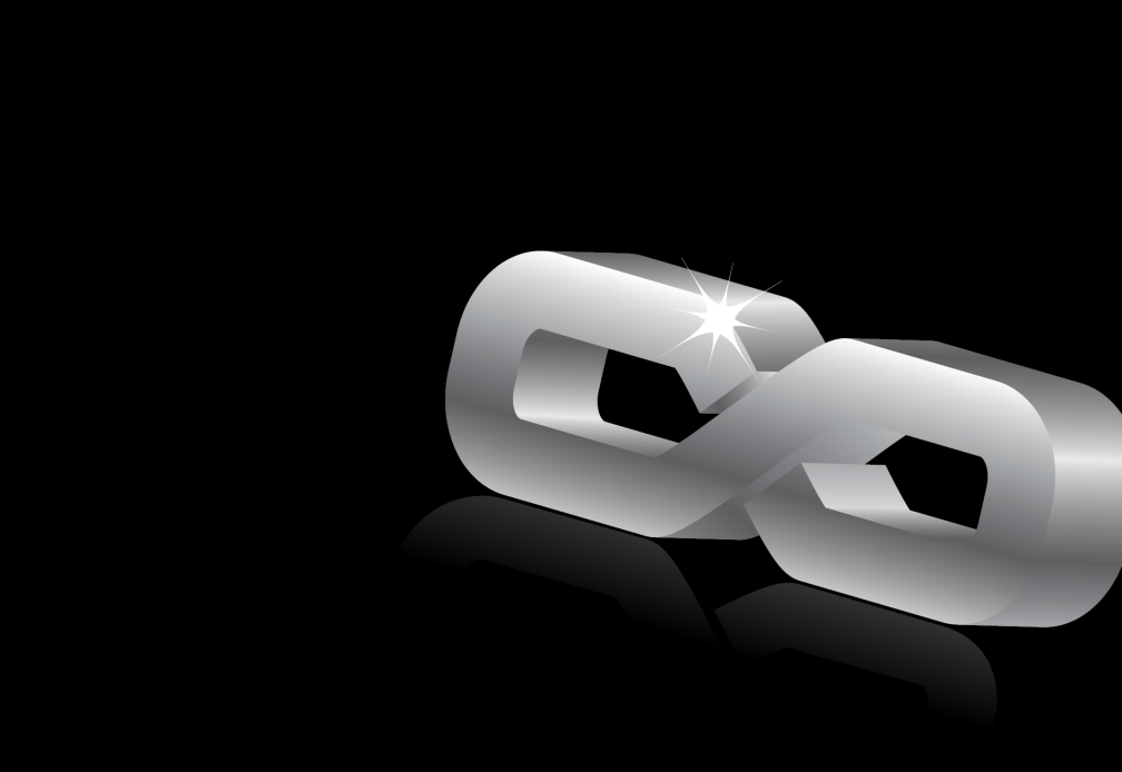 Logo Design by Blendende for Gabriel Rodriguez | Design #3241691