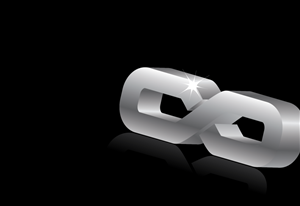 Logo Design by Blendende for Gabriel Rodriguez | Design: #3241691