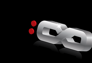 Logo Design by Blendende for Gabriel Rodriguez | Design: #3241696