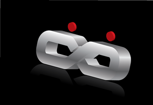 Logo Design by Blendende for Gabriel Rodriguez | Design: #3241700
