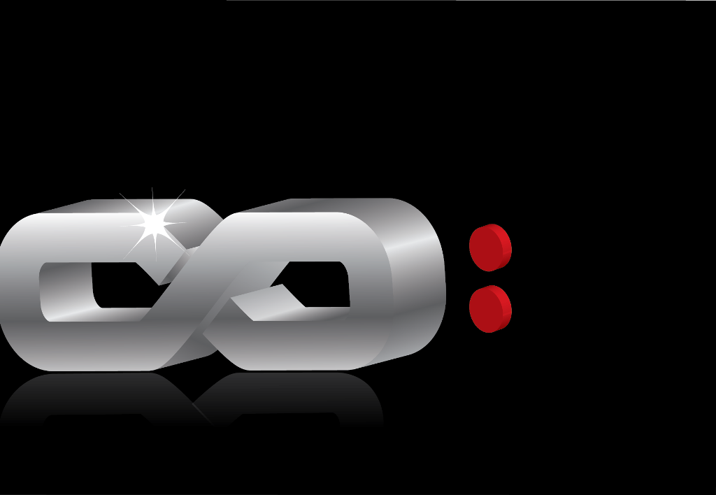 Logo Design by Blendende for Gabriel Rodriguez | Design #3241701