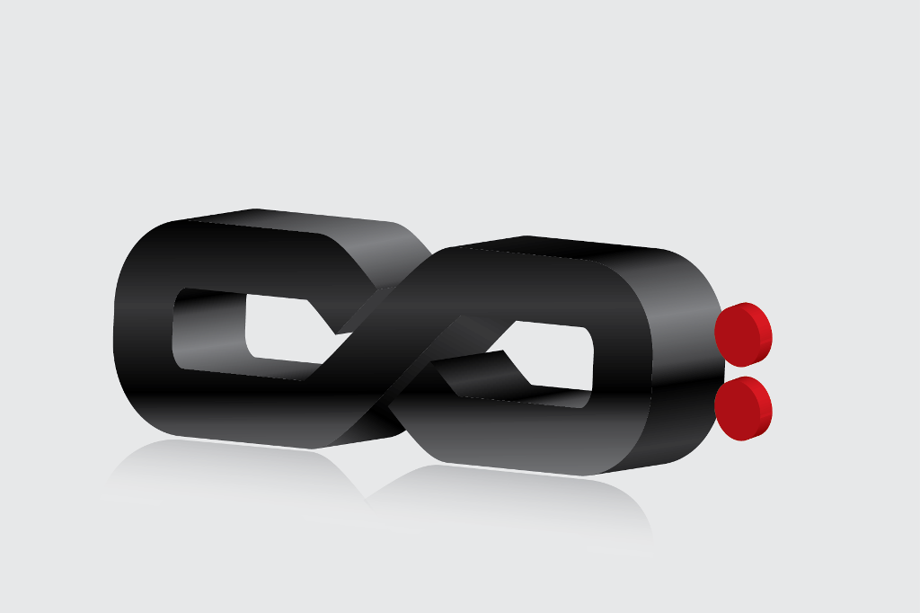 Logo Design by Blendende for Gabriel Rodriguez | Design #3241704