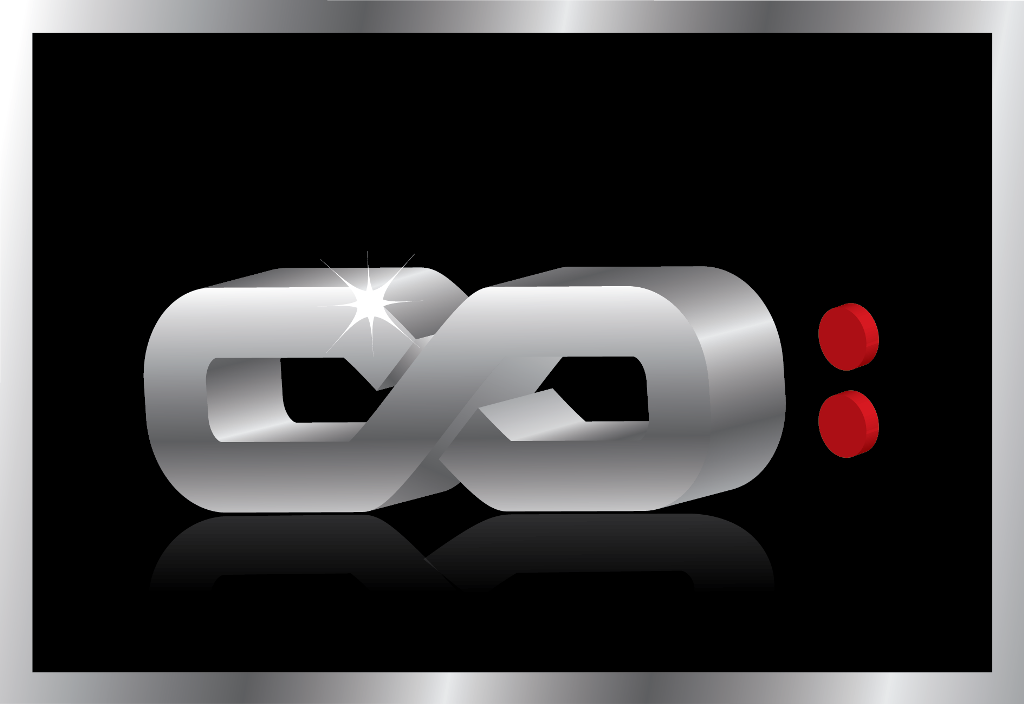 Logo Design by Blendende for Gabriel Rodriguez | Design #3241706