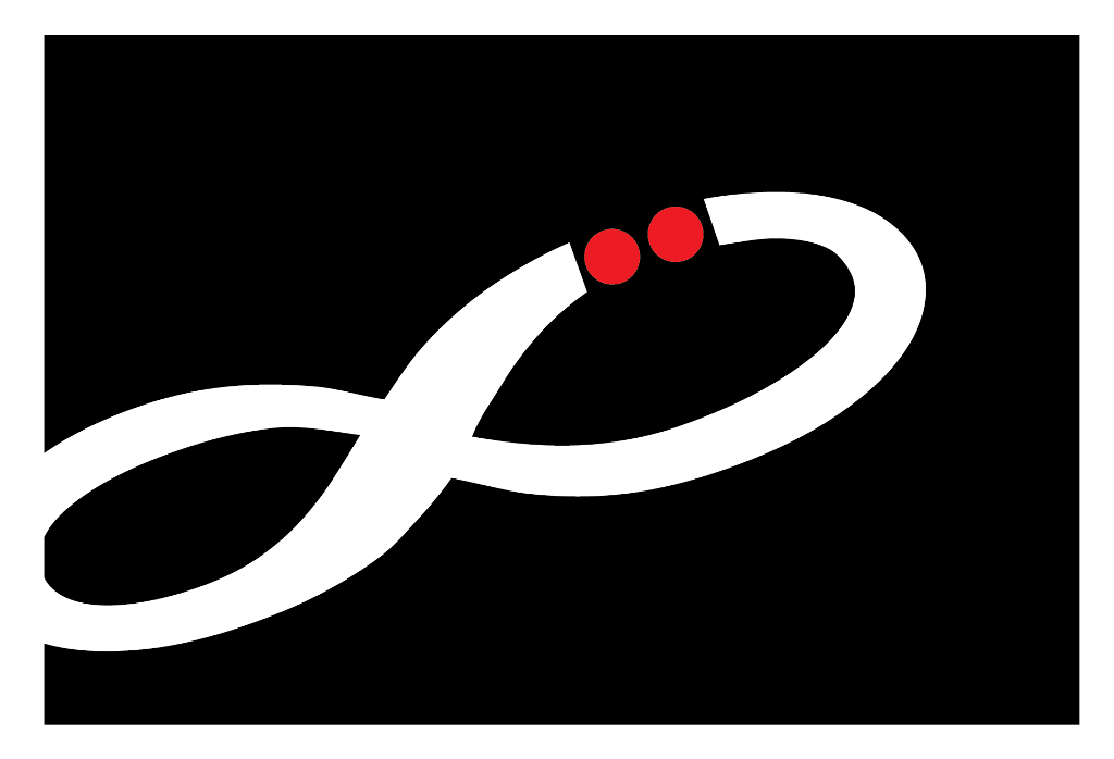 Logo Design by Blendende for Gabriel Rodriguez | Design #3241866