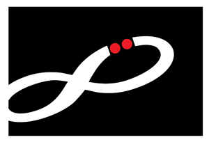 Logo Design by Blendende for Gabriel Rodriguez | Design: #3241866
