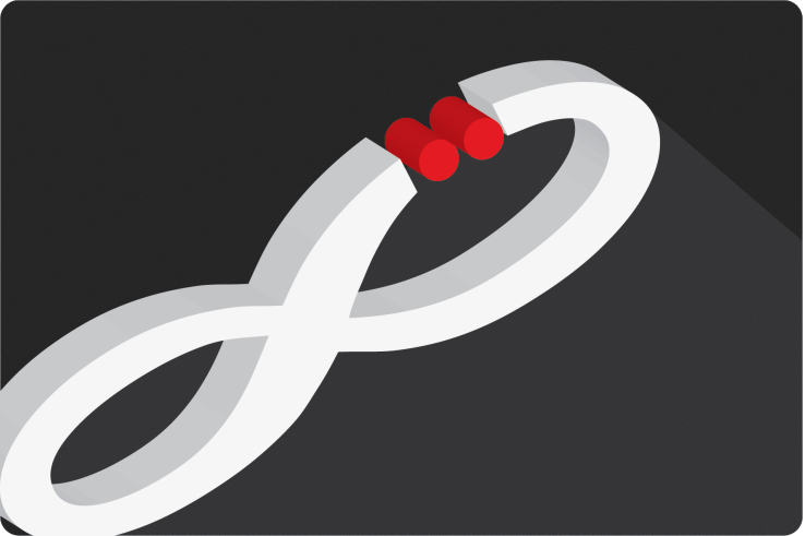 Logo Design by Blendende for Gabriel Rodriguez | Design #3241996