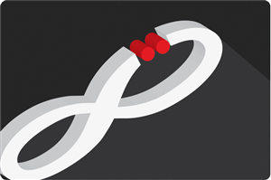 Logo Design by Blendende for Gabriel Rodriguez | Design: #3241996
