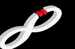 Logo Design by Blendende for Gabriel Rodriguez | Design: #3241998
